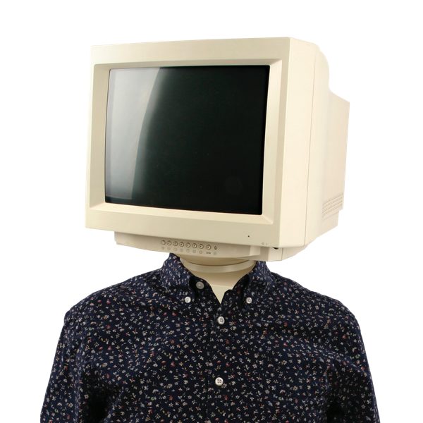 employee-image