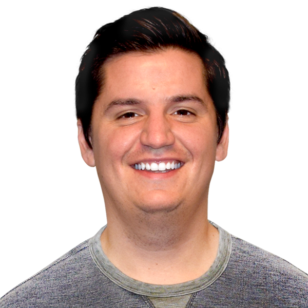 employee-image