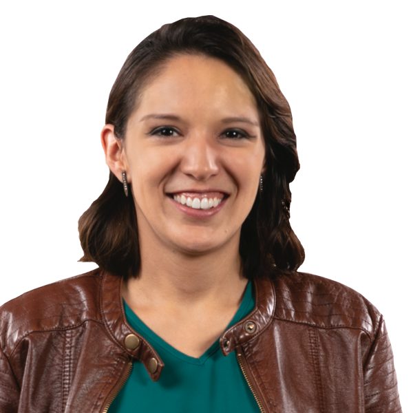 employee-image