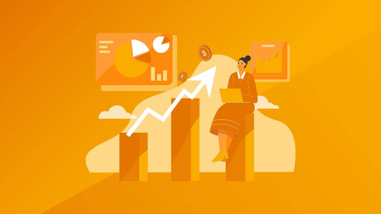 Google Analytics 4 is Here to Stay. Don’t Wait to Make the Switch.