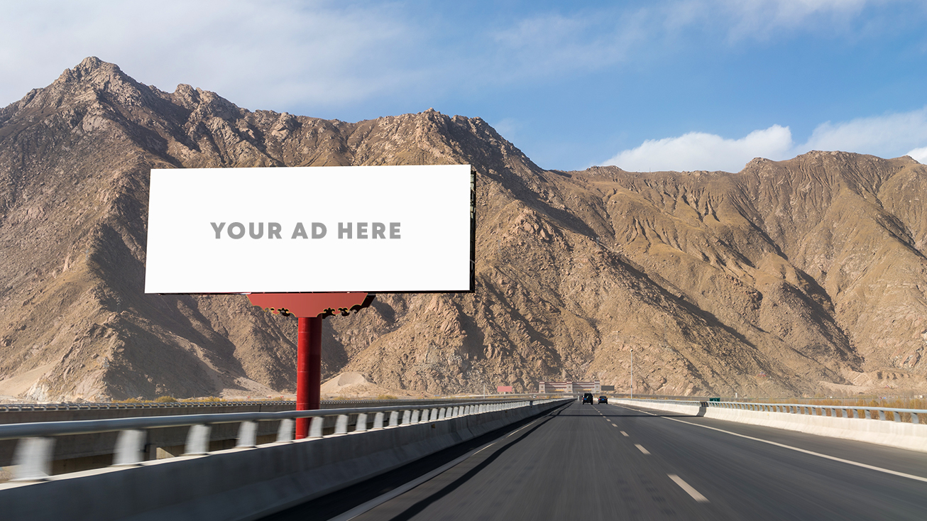 Top Converting Ad Types to Watch in 2022