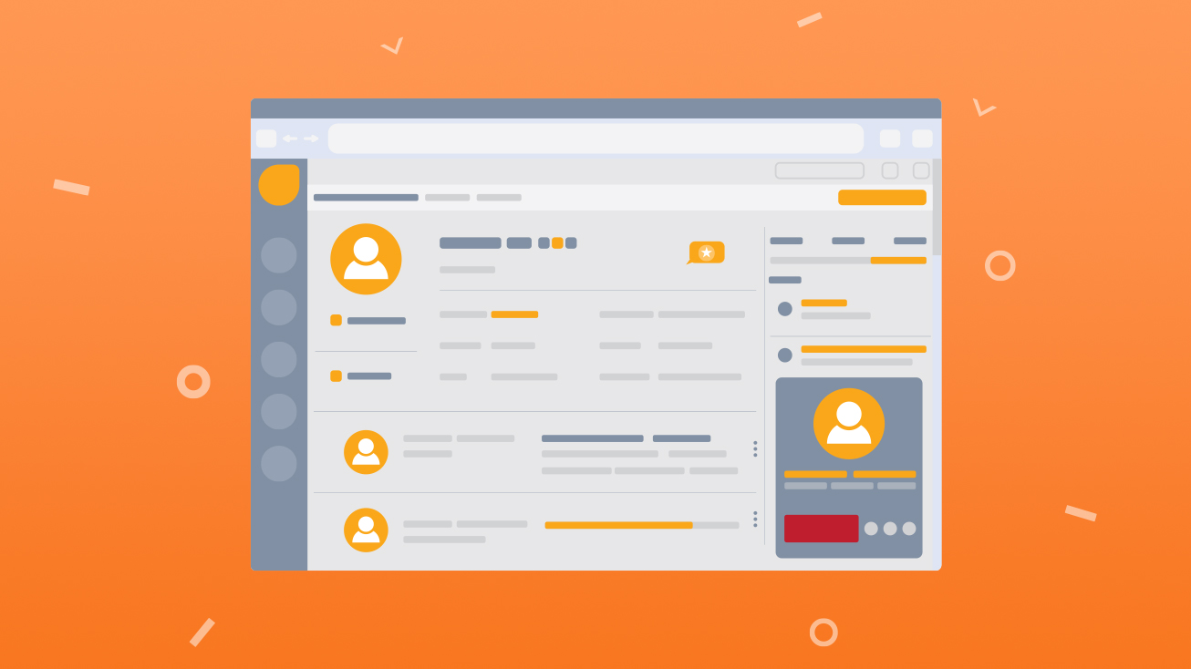 The Ultimate Guide to HubSpot Lead Scoring (and Setting Yours Up the Right Way)