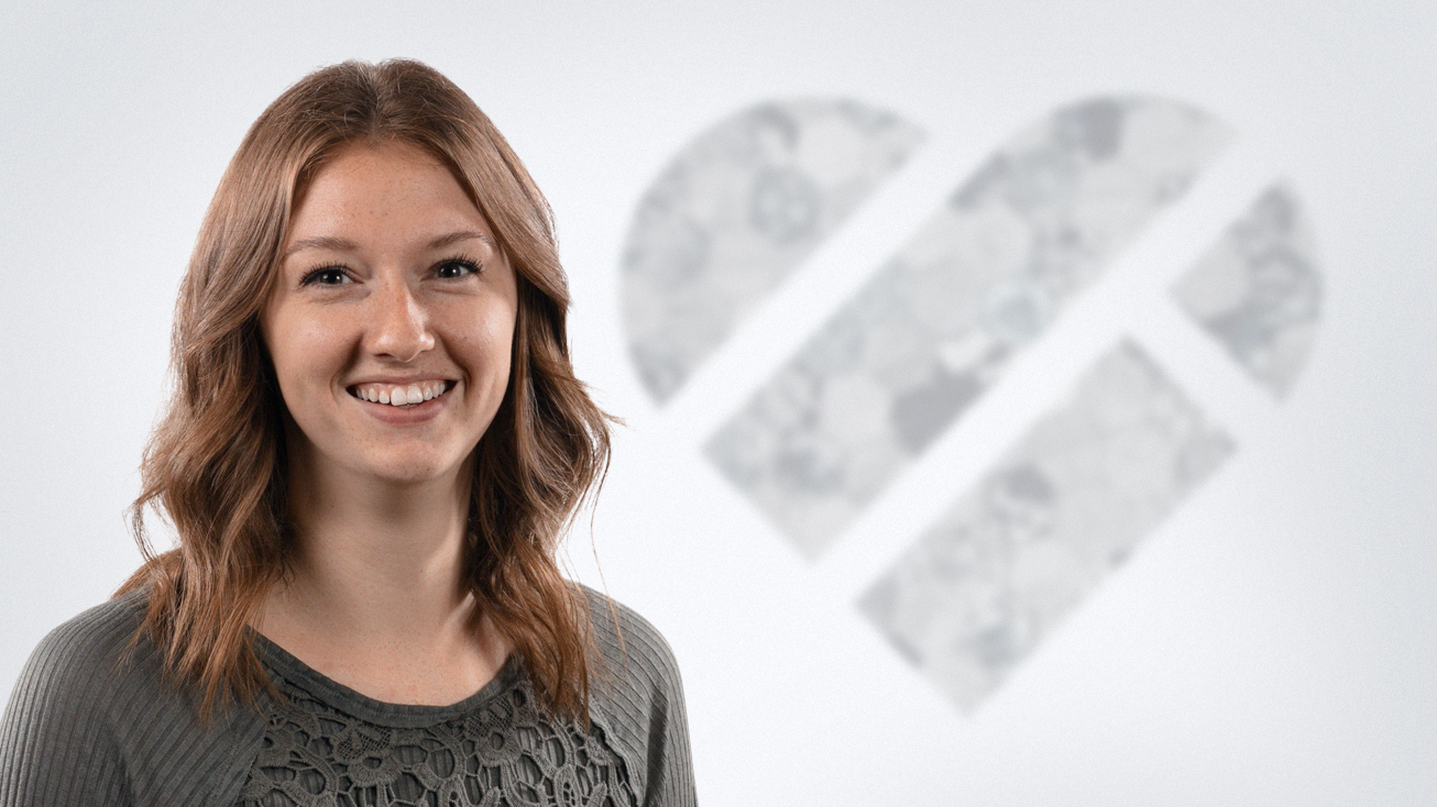 Meet the DI Team: Megan Hess, Senior Account Manager