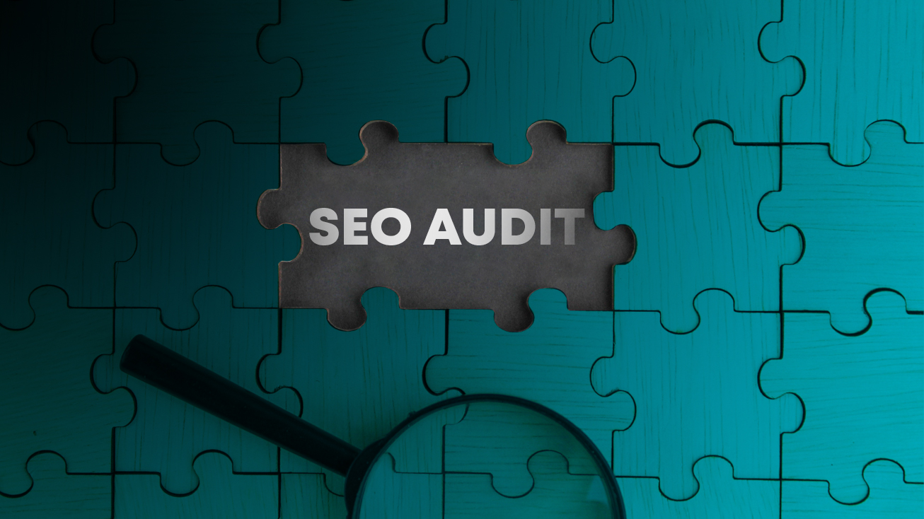 Why an SEO audit of your website’s content is so helpful (and how to make it happen)