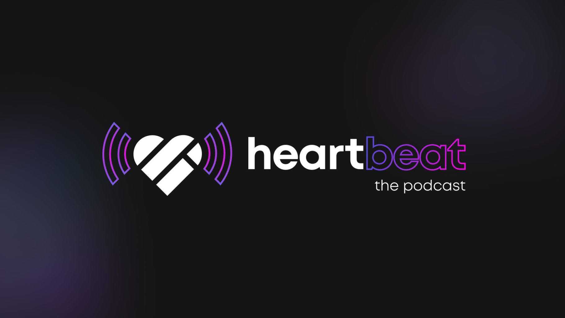 Introducing the Heartbeat Podcast by Digital Impulse!