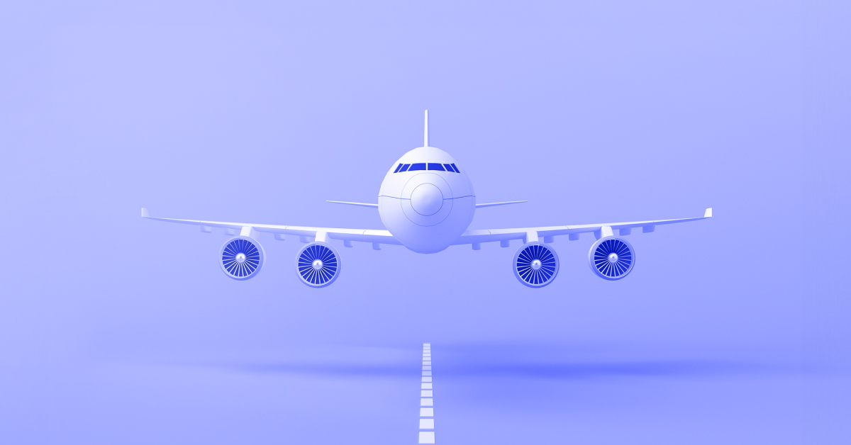 Why landing pages are vital for successful paid campaigns