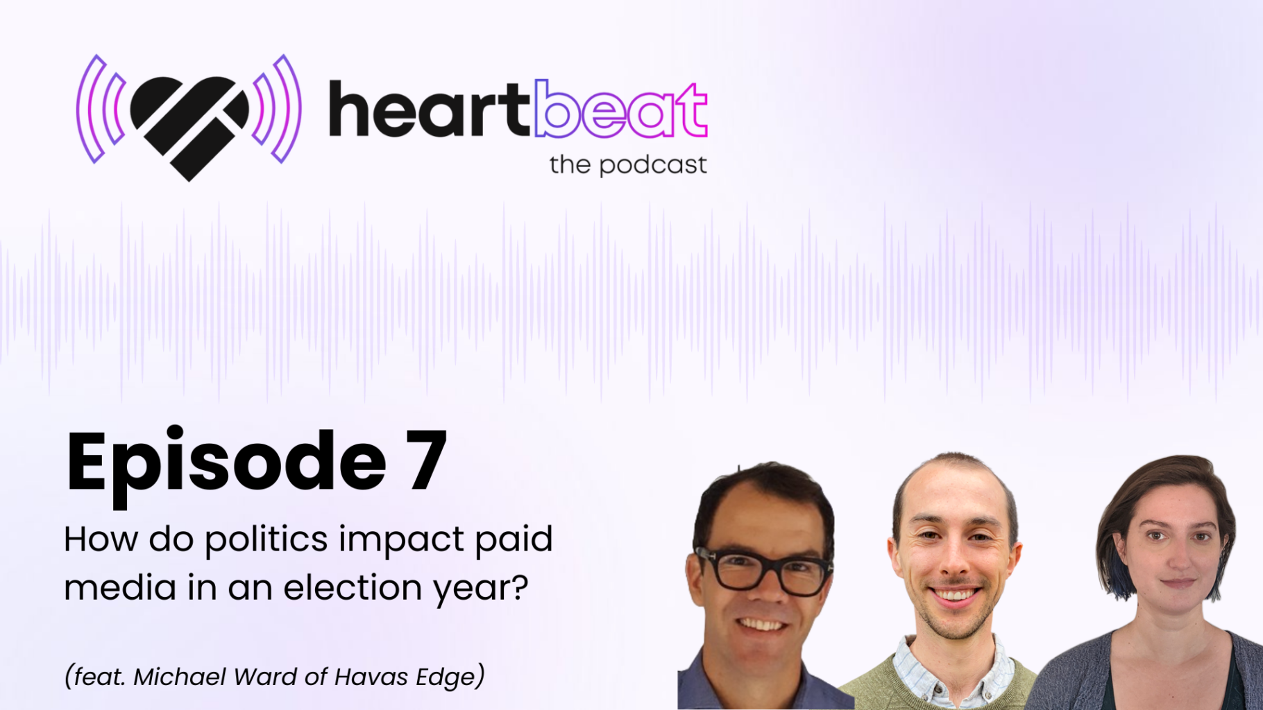 How do politics impact paid media?